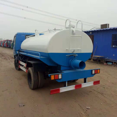 吸糞車 同富 二手吸糞車 二手立方吸糞車 二手綠化吸糞車 環衛吸糞車