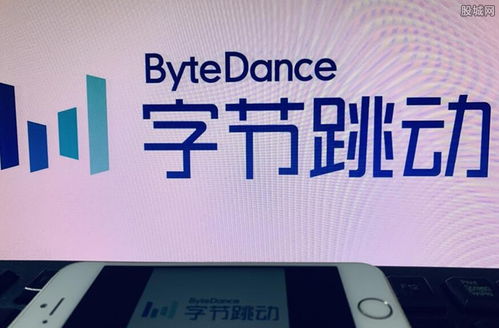 字節(jié)跳動 互聯(lián)網(wǎng)巨頭的業(yè)務版圖與出版物批發(fā)