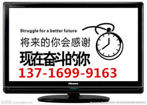 代辦石景山出版物批發(fā)經(jīng)營許可證全流程解析與批發(fā)價格參考【含出版物進口業(yè)務特別說明】
