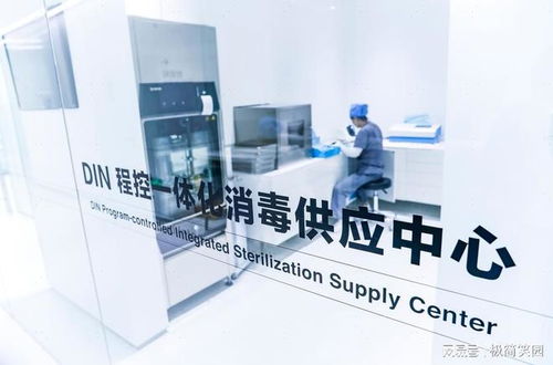 極簡口腔，何以在北京技術(shù)服務(wù)的口碑高地穩(wěn)如磐石？