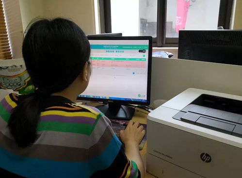 大數據賦能居家養老 浙科神器以實力圈粉，引領智慧養老新浪潮